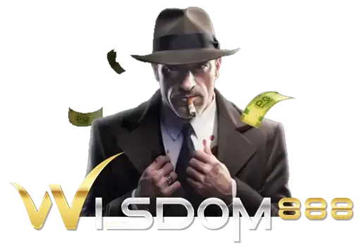 WISDOM888